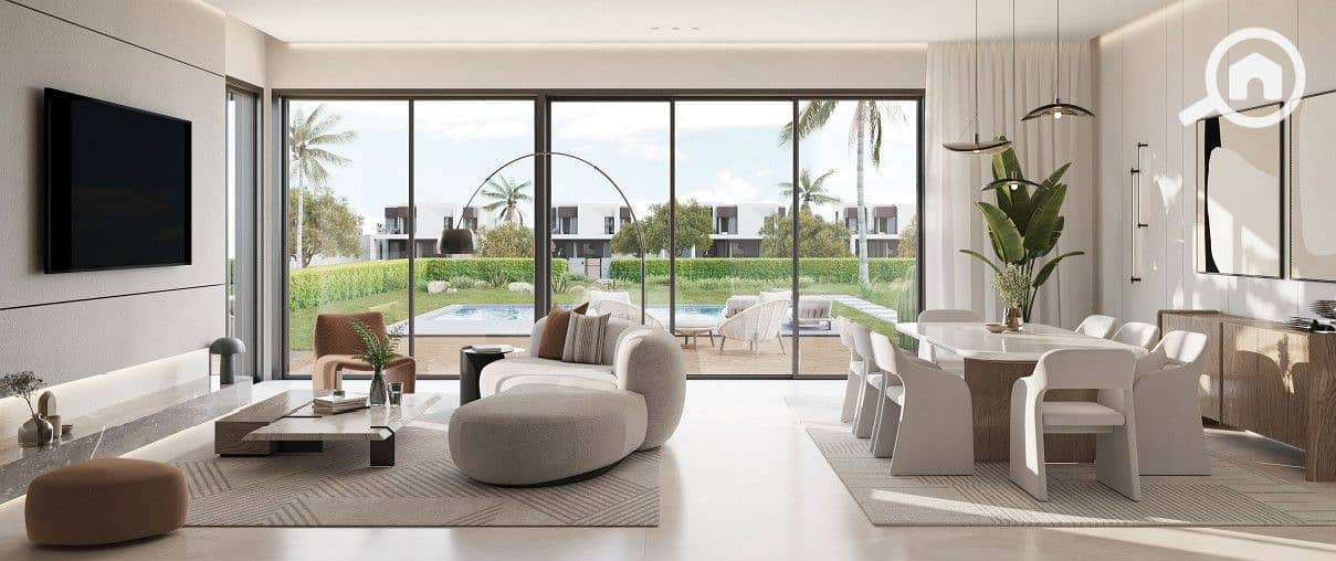 3 Screenshot 2025-08-12 123801. jpg