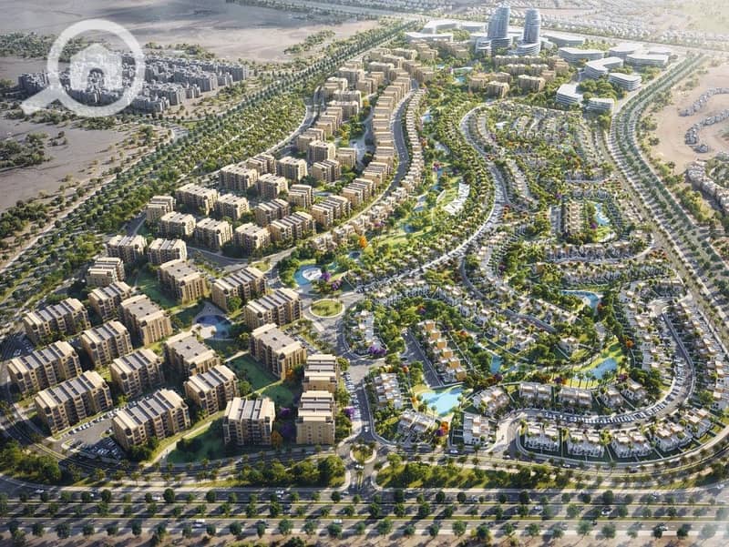 7 Screenshot 2026-01-28 122341. jpg