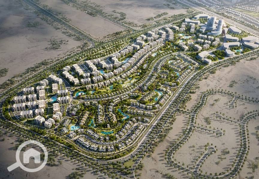 8 Screenshot 2026-01-28 122243. jpg