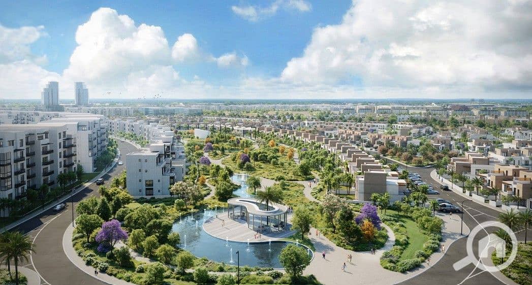 9 Screenshot 2026-01-28 122405. jpg