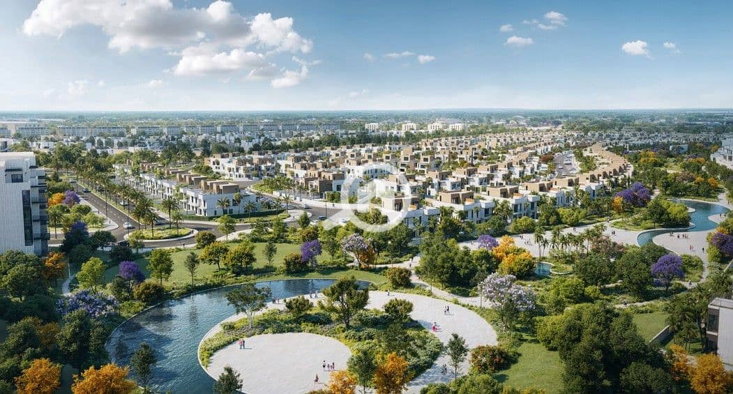 10 Screenshot 2026-01-28 122420. jpg