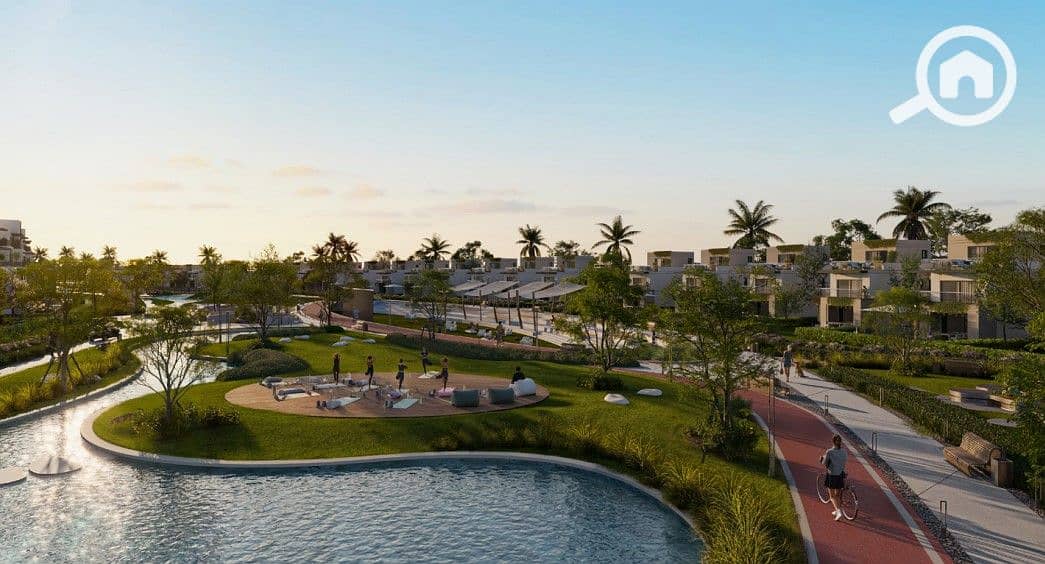 11 Screenshot 2026-01-28 122436. jpg