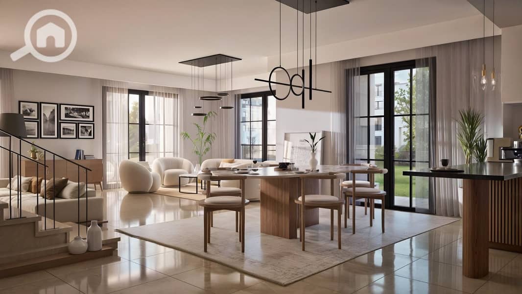 3 WhatsApp Image 2026-01-28 at 1.14. 33 PM. jpeg