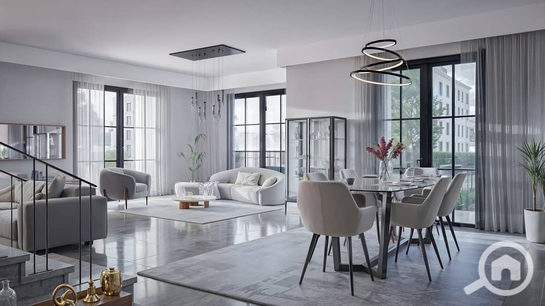 8 WhatsApp Image 2026-01-28 at 1.14. 33 PM (1). jpeg