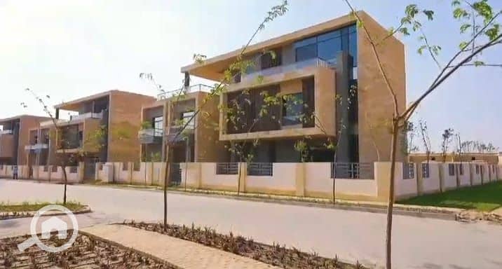 WhatsApp Image 2026-01-28 at 12.58. 24 (2). jpeg WhatsApp Image 2026-01-28 at 12.58. 24 (2). jpeg