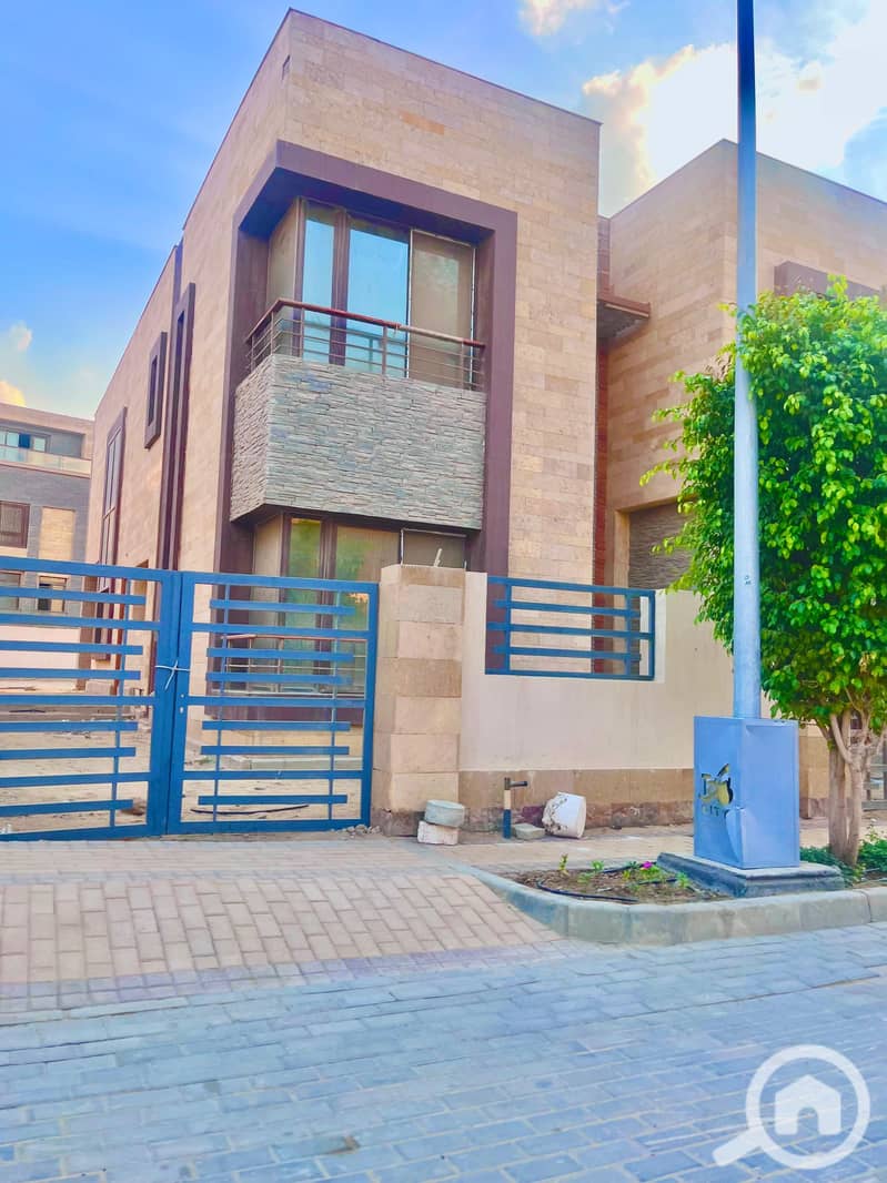 2 WhatsApp Image 2026-01-28 at 12.58. 20 (1). jpeg