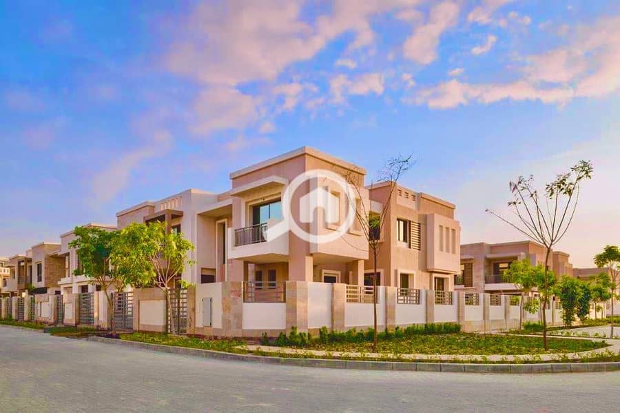 3 WhatsApp Image 2026-01-28 at 12.58. 20. jpeg