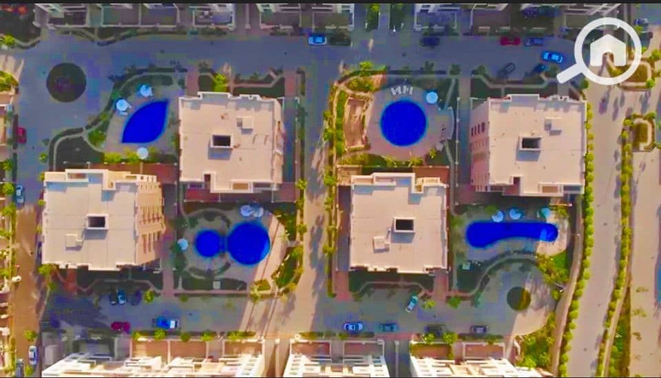 4 WhatsApp Image 2026-01-28 at 12.58. 21 (1). jpeg