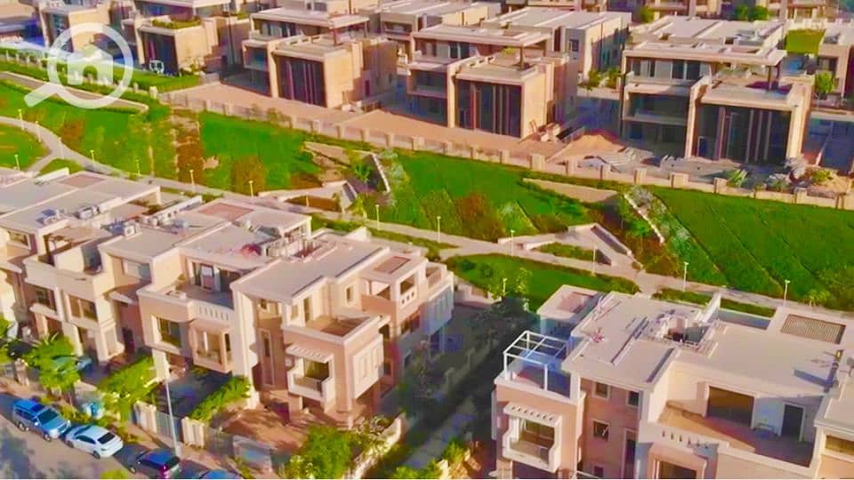 5 WhatsApp Image 2026-01-28 at 12.58. 21. jpeg