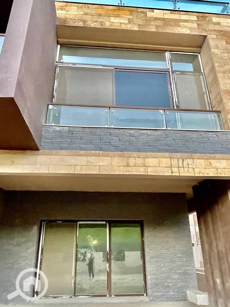 6 WhatsApp Image 2026-01-28 at 12.58. 22 (1). jpeg