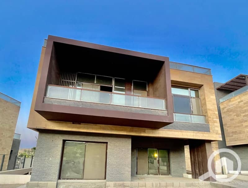 7 WhatsApp Image 2026-01-28 at 12.58. 22. jpeg