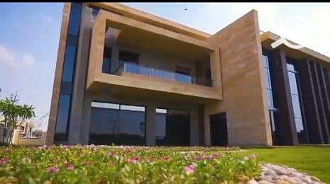 8 WhatsApp Image 2026-01-28 at 12.58. 24 (1). jpeg