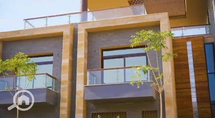 9 WhatsApp Image 2026-01-28 at 12.58. 24 (3). jpeg