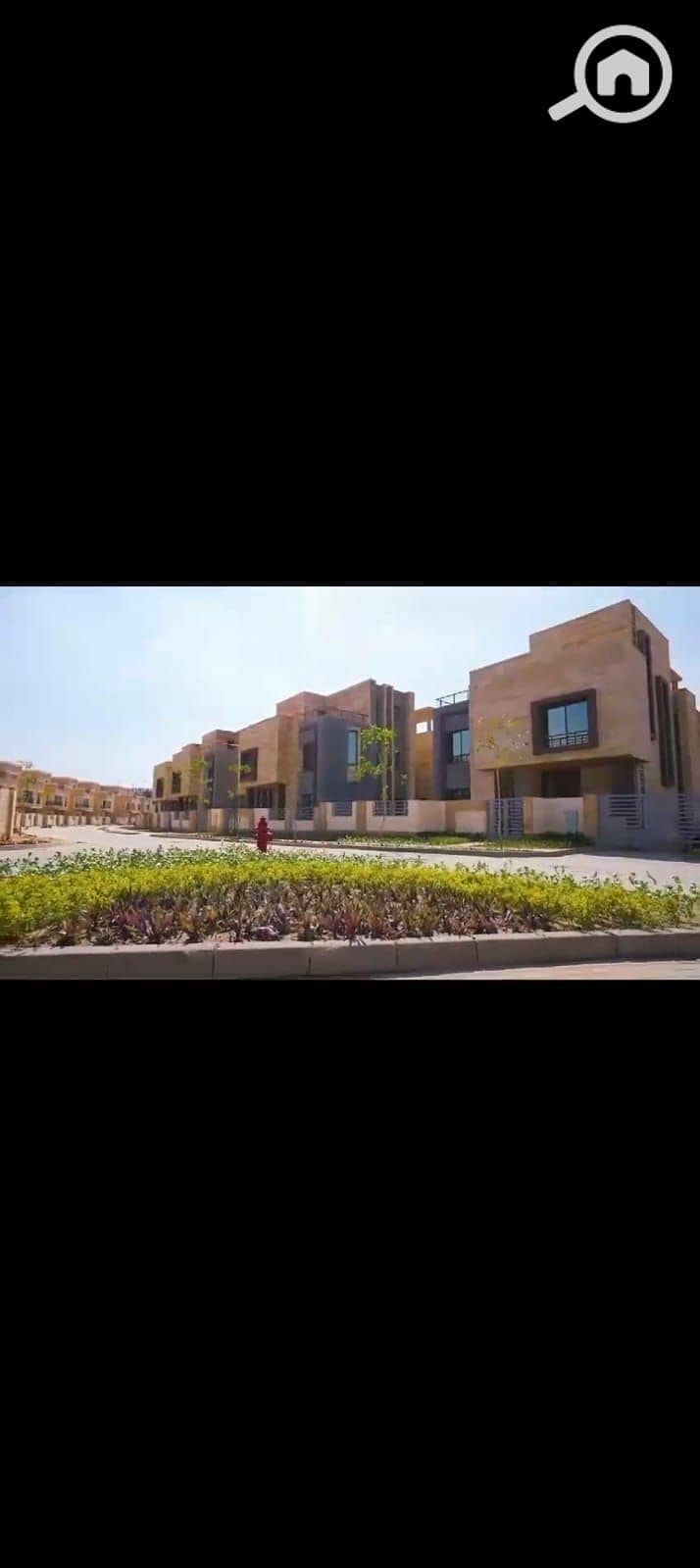 10 WhatsApp Image 2026-01-28 at 12.58. 24. jpeg