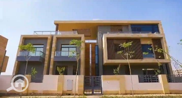 11 WhatsApp Image 2026-01-28 at 12.58. 25 (2). jpeg