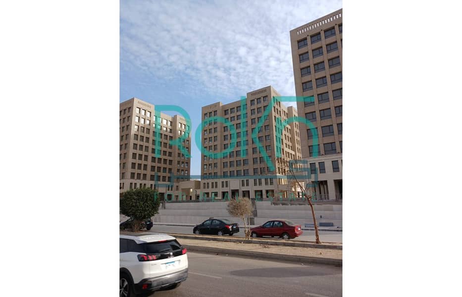 3 WhatsApp Image 2026-01-27 at 18.05. 04. jpg