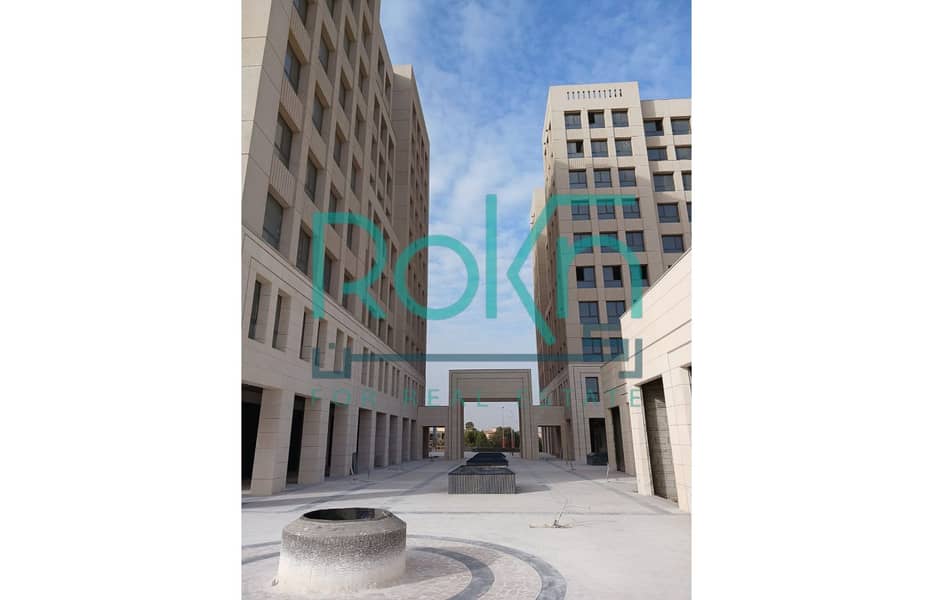 5 WhatsApp Image 2026-01-27 at 18.05. 18 (2). jpg