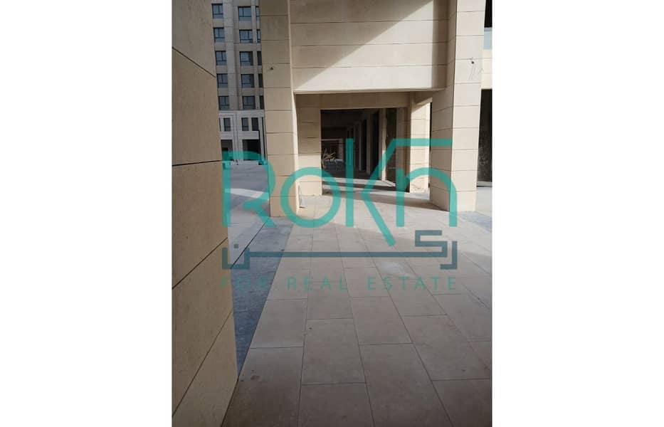 6 WhatsApp Image 2026-01-27 at 18.05. 18. jpg