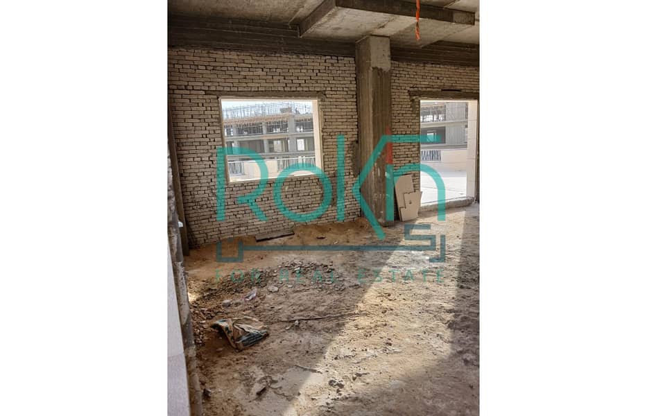 7 WhatsApp Image 2026-01-27 at 18.05. 46. jpg