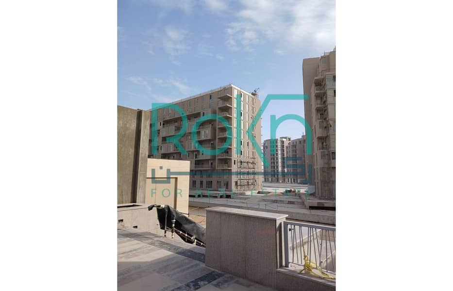 9 WhatsApp Image 2026-01-27 at 18.05. 59 (1). jpg