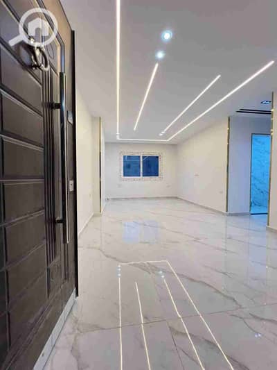 2 Bedroom Flat for Sale in Hadayek al-Ahram, Giza - IMG_20260128_132857_782. jpg