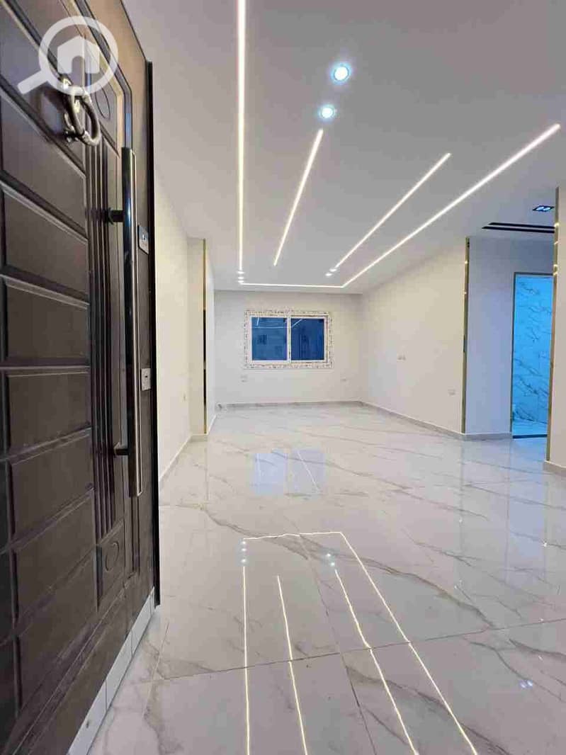 IMG_20260128_132857_782. jpg IMG_20260128_132857_782. jpg