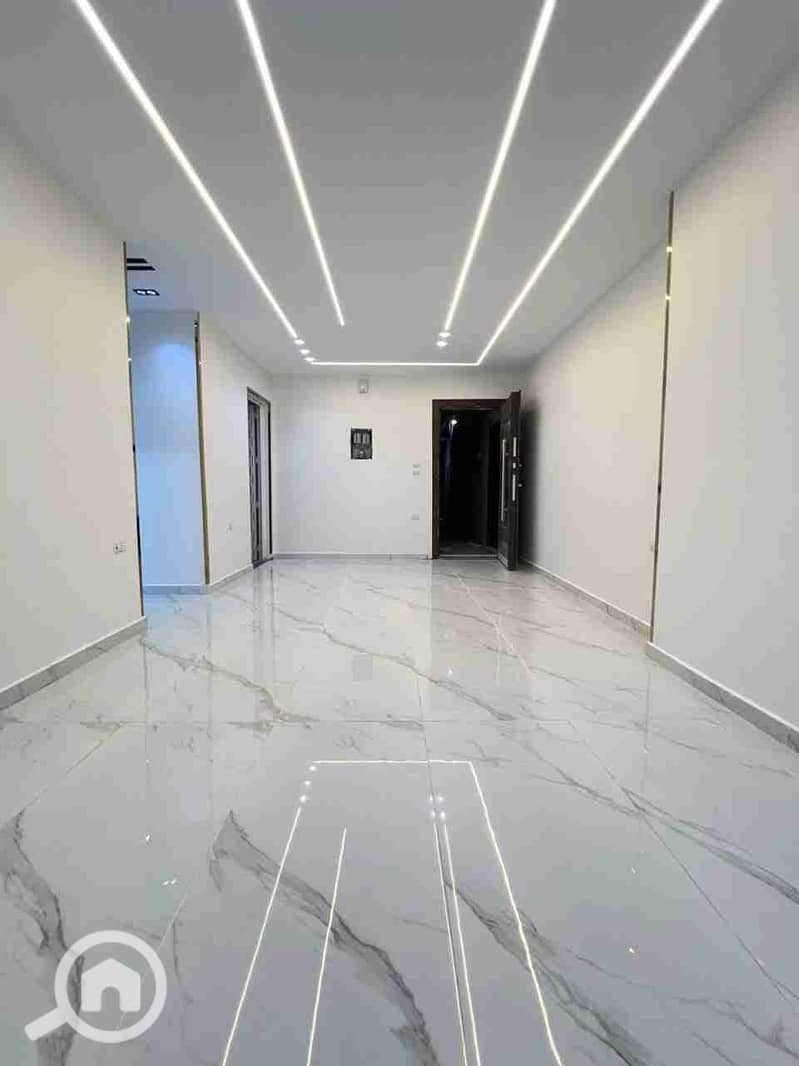 2 IMG_20260128_132858_270. jpg