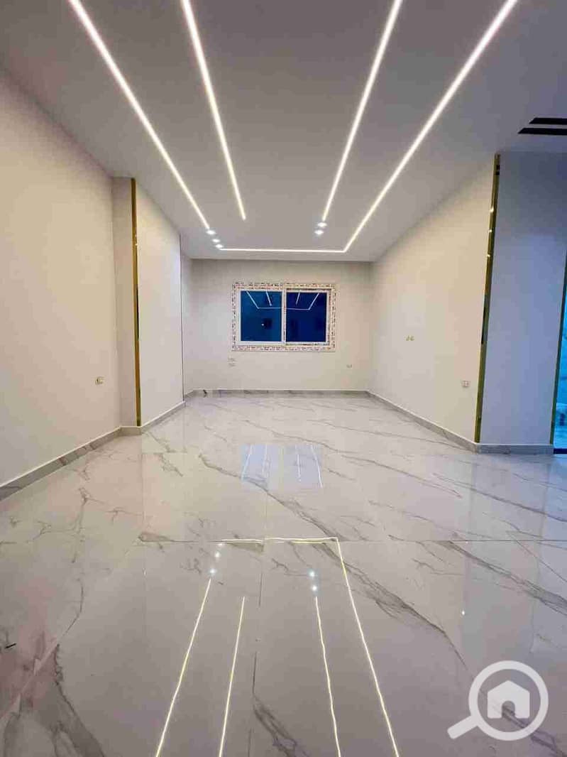 3 IMG_20260128_132858_566. jpg