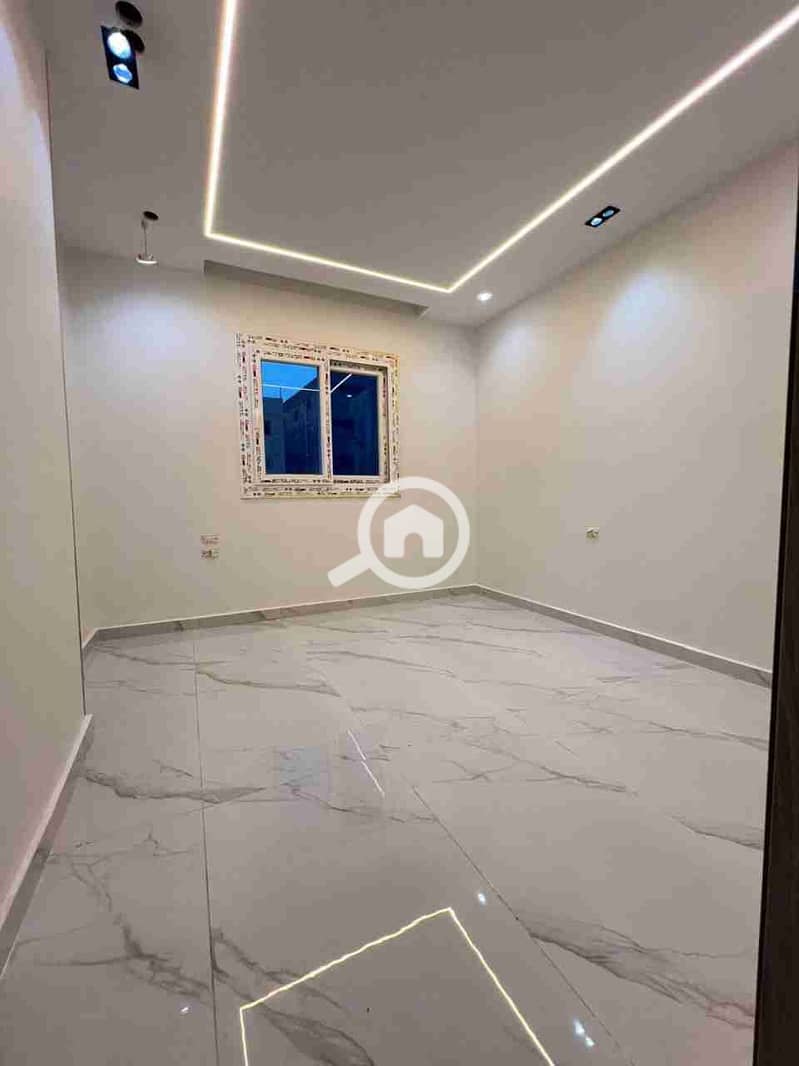 4 IMG_20260128_132858_147. jpg