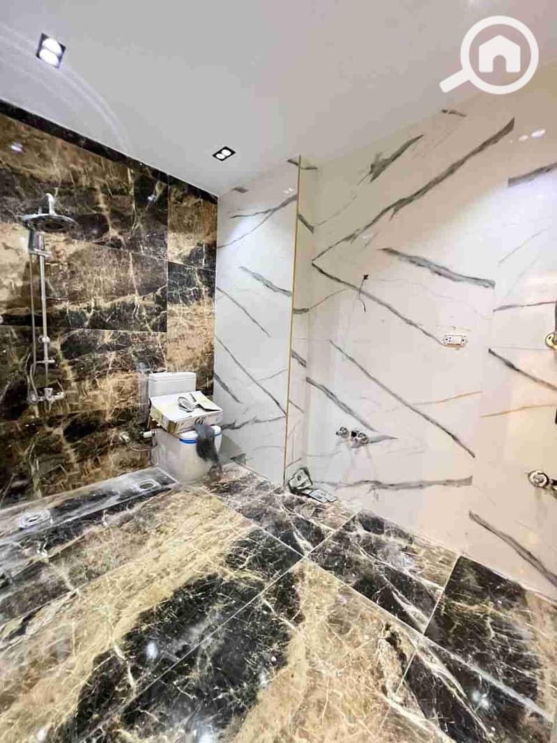 5 IMG_20260128_132858_111. jpg