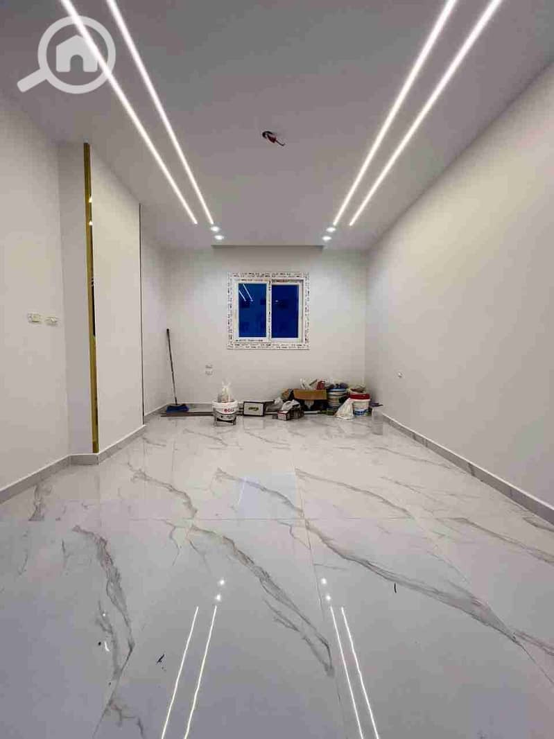 6 IMG_20260128_132858_310. jpg