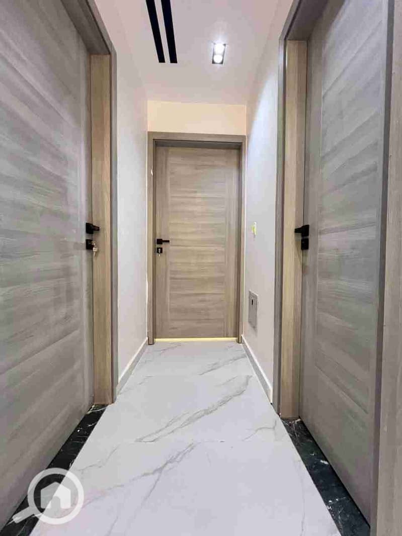 7 IMG_20260128_132857_815. jpg