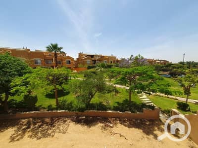 فیلا 5 غرف نوم للبيع في القاهرة الجديدة، القاهرة - WhatsApp Image 2026-01-26 at 2.53. 49 AM. jpg