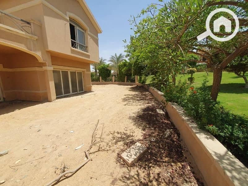 2 WhatsApp Image 2026-01-26 at 2.53. 51 AM. jpg