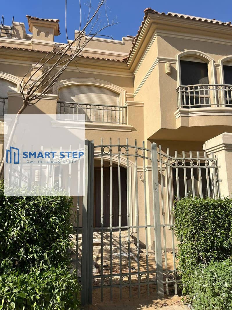 3 9ad2aa95-a19f-4e75-8a32-158bac9ba017. jpg