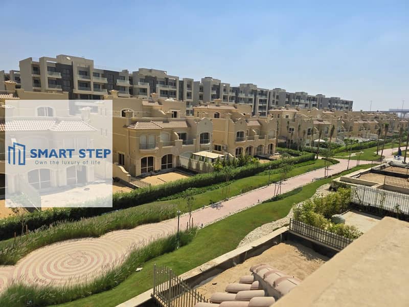 4 9bd8d887-6498-47ef-81f3-08f5d60d8072. jpg