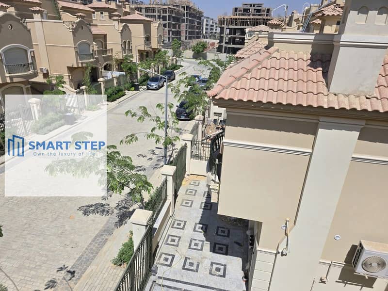 5 31cc532e-b015-48b5-a500-f8d5632136c3. jpg