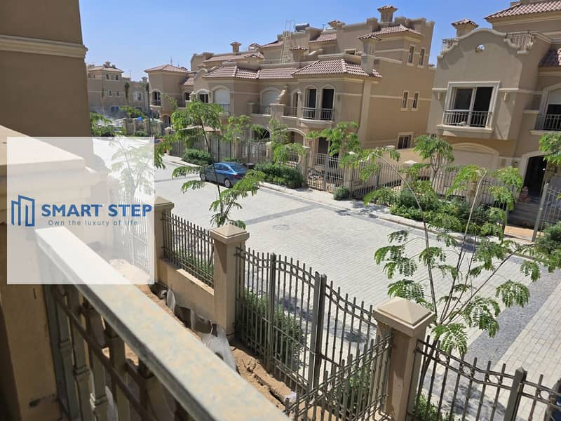 6 33ecceb8-893d-4df2-a4e9-30bfe5864d86. jpg