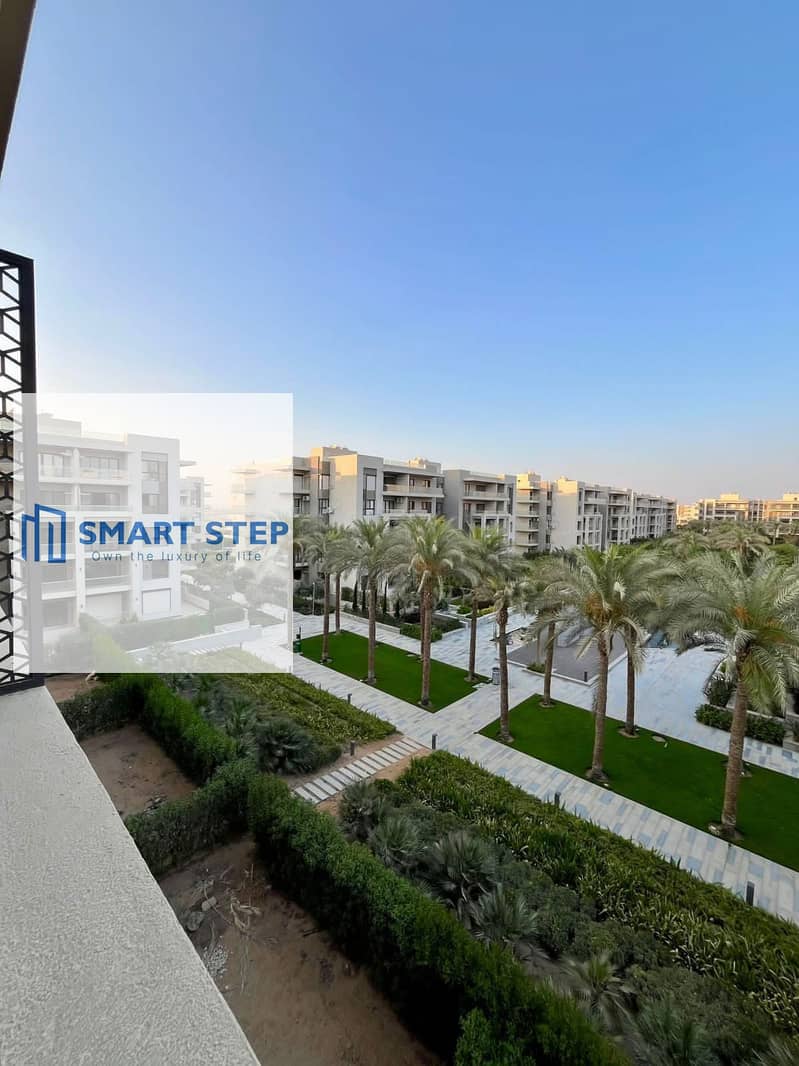 7 36c56e7c-3ea2-4497-924a-01e98b2196a1. jpg