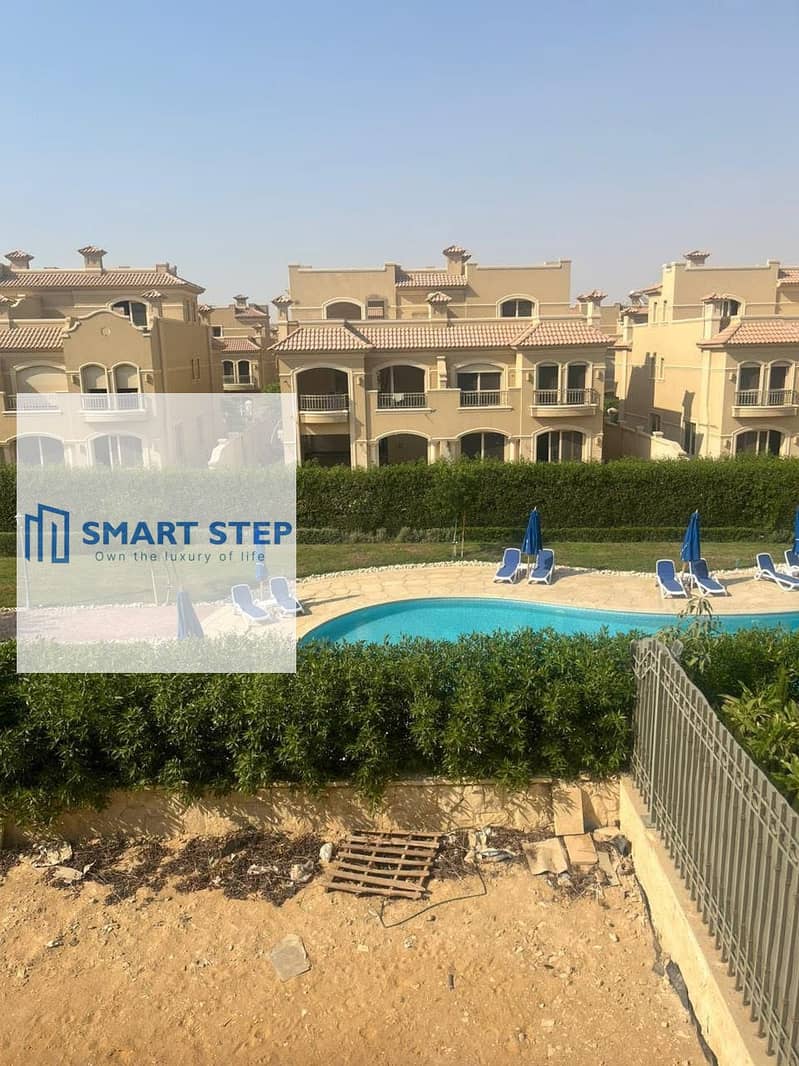 8 44a353f2-ffb9-457f-8c0e-9637f82c6753. jpg