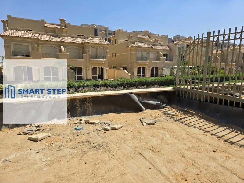 10 af462eee-5af5-43bd-94c6-6e566b4fb446. jpg