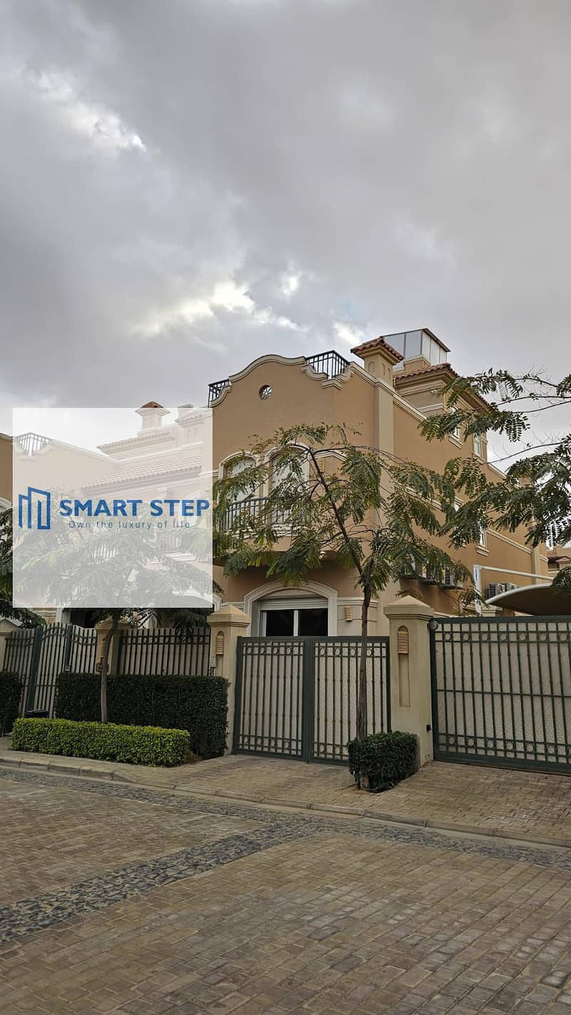 11 dc0872e2-eed7-44ca-8248-2ec964d8d293. jpg