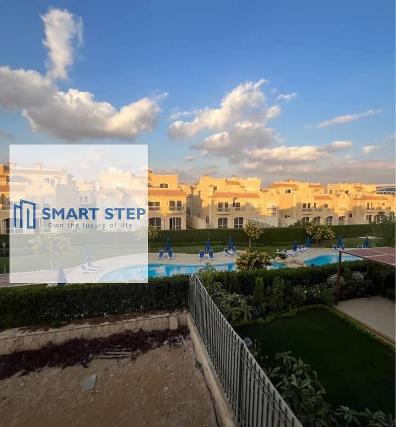 12 efb3ce84-c16d-4ede-af2c-05ca7f5d30d4. jpg