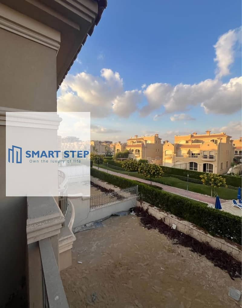 13 f7f11133-203b-4659-b289-8ea4ce873f38. jpg