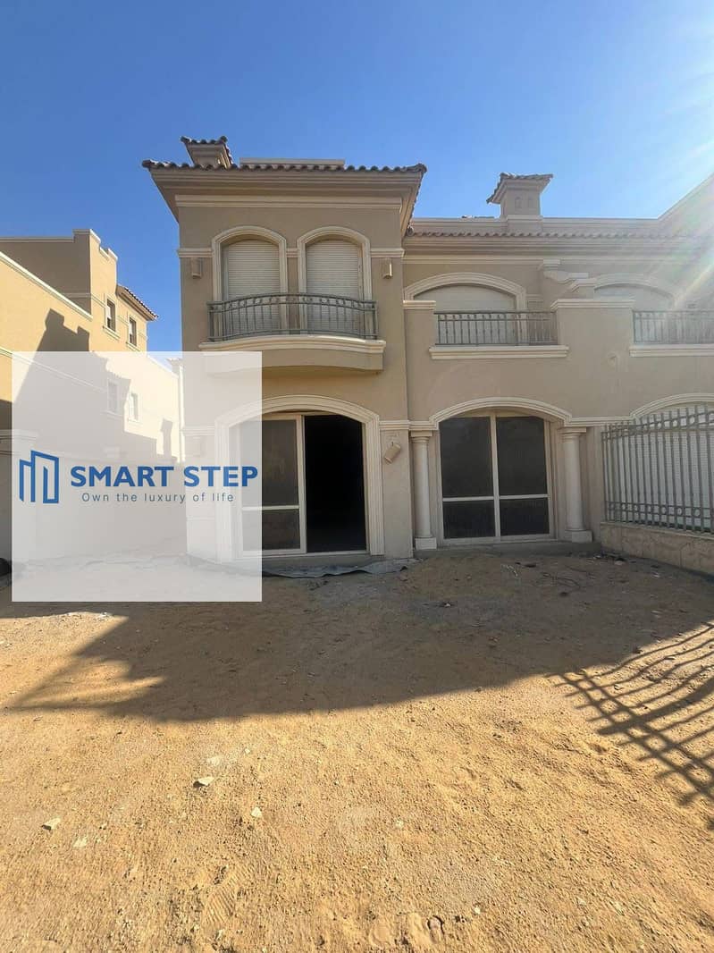 14 ff68cbdf-c9ca-4467-b65b-1f3026dcb8fc. jpg