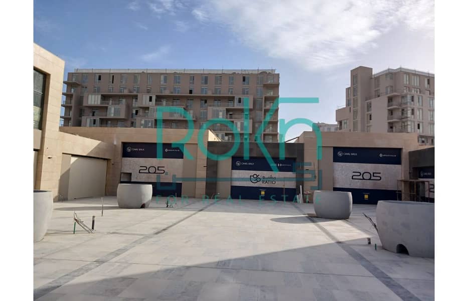 4 WhatsApp Image 2026-01-27 at 18.06. 00. jpg