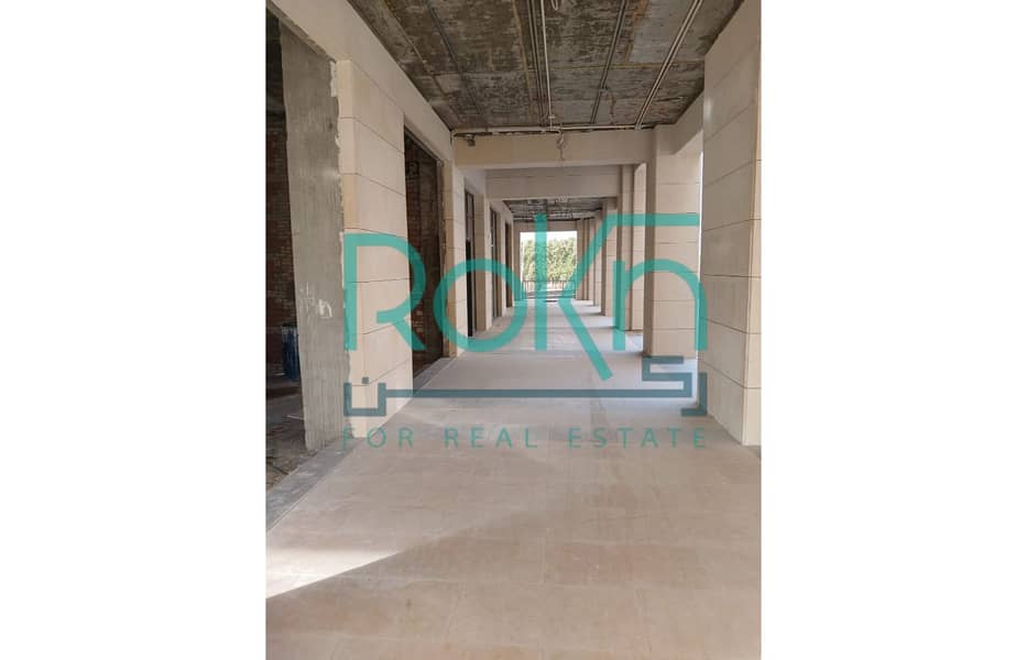 5 WhatsApp Image 2026-01-27 at 18.05. 05. jpg