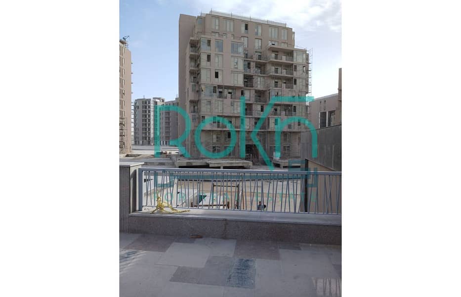 9 WhatsApp Image 2026-01-27 at 18.05. 59. jpg