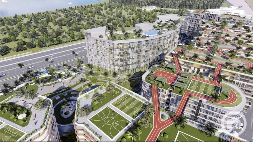 2 IMG-20250804-WA0036. jpg