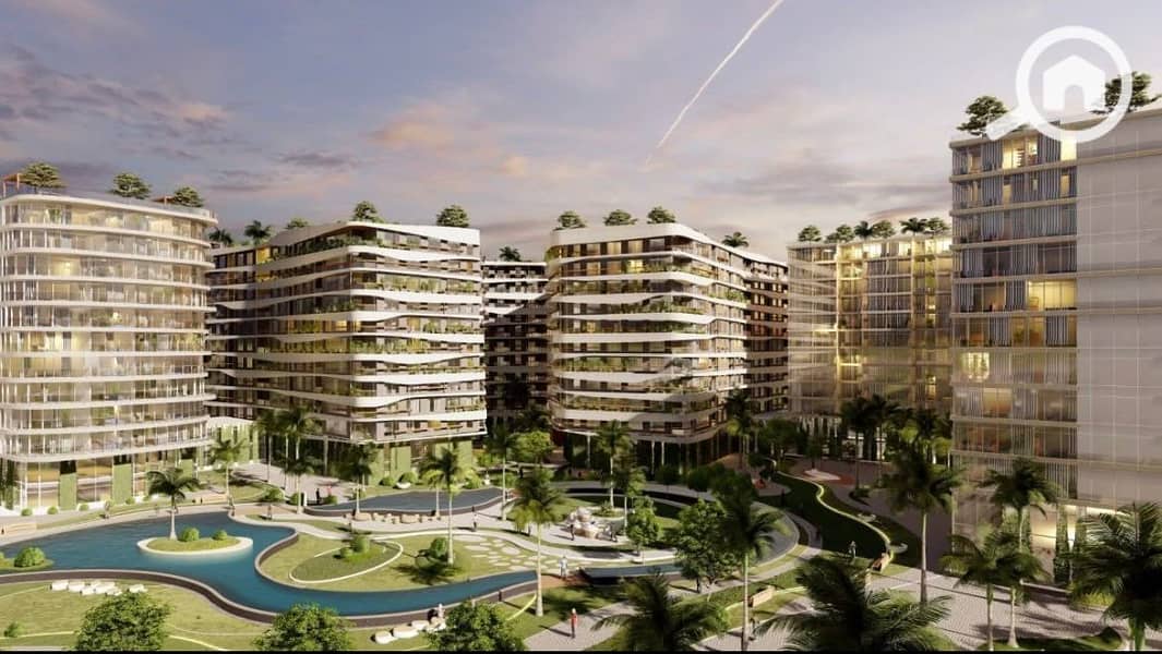 3 IMG-20250804-WA0037. jpg